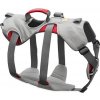 Ruffwear postroj Doubleback Harness