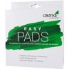 OSMO EASY PADY Easy Pady 200ks