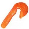 Iron Trout Tremito OGL 4,5cm 4ks