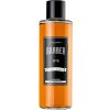Kolínska voda MARMARA Barber No. 3 Eau de cologne 500 ml