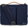TomToc taška Versatile A42 pre Macbook Pro 14