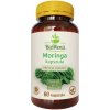 BioMenü bio Moringa kapsuly 60 ks
