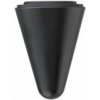 Therabody Kužeľ GEN4-PKG-CONE