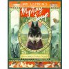 Mr Lepron's Mystery Soup (Mariachiara Di Giorgio)(Pevná)