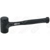 KS TOOLS 140.5252