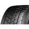 Continental Conti Eco HD 5 315/80 R22.5 L156