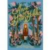 Anne of Green Gables