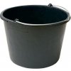 OSTATNÍ Vedro plastové, 12 l