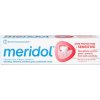 Meridol Complete Care Sensitive Gums & Teeth 75 ml