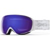 SMITH snb okuliare - Io Mag S White Shibori Dye (9941) veľkosť: OS
