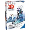 RAVENSBURGER 3D puzzle Kecka Mystický drak 112 ks
