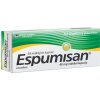 Espumisan cps.50 x 40 mg