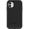 OtterBox Defender Series kryt pre Apple iPhone 11 čierny (77-62457)