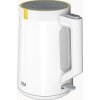 Beko WKM4215W