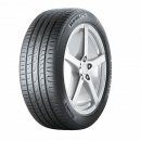 Barum Bravuris 3 HM 195/50 R15 82V