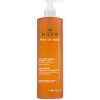 Nuxe Reve de Miel čistiaci gél pre suchú pokožku Face and Body UltraRich Cleansing gél 400 ml