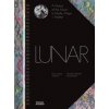 Lunar - autor neuvedený