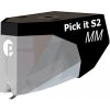 Pro-Ject Pick it S2 MM Hi-Fi prenoska