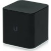 Ubiquiti ACB-ISP