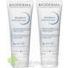 Bioderma Atoderm očný 2 x 100 ml