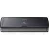 Canon P-215 II