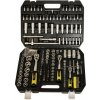 Proteco 43.SN-123814-A01 173ks 1/2+1/4+3/8