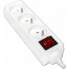 BLOW PR-370WSPWH