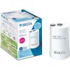Brita ON TAP patrona