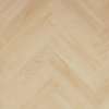 Barlinek Next Step SPC Herringbone Pad DP5000046 Oak Vanilla 1,31 m2
