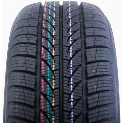 PointS 4 Seasons 2 225/45 R17 94W