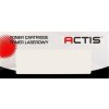 Actis TS-2010A toner for Samsung printer; Samsung ML-1610D2/ML-2010D3 replacement; Standard; 3000 pages; black