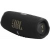JBL Charge 5 Wi-FI bezdrôtový reproduktor čierny EU