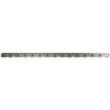 SRAM CN FORCE D1 120LI W/ PWR.LCK 12S - NEBALENO! Množ. Uni (00.2518.034.011)