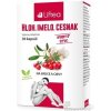 Liftea Hloh imelo cesnak 30 kapsúl