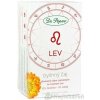 Dr. Popov Bylinný čaj LEV 20 x 1,5 g