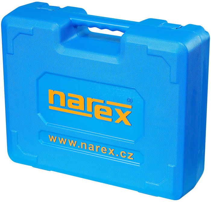 Narex BMC-EKV 21