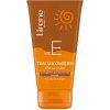 Lirene Sun Care Balzam po opaľovaní s vitamínom E 150 ml