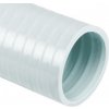 Waterway Flexi potrubie 3/4