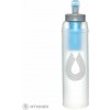 Softflask HydraPak Ultraflask+ 500ml Filter Kit