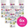 HiPP 1 BIO Combiotik 200 ml