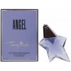 Thierry Mugler Angel Parfémovaná voda 25ml - plniteľný, dámske