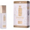 Lovely Lovers BeMine Enigma Woman 15 ml