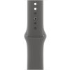 Apple Watch 40mm Stone Gray Sport Band - S/M MAXF4ZM/A