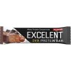 Nutrend Excelent Protein Bar 85g