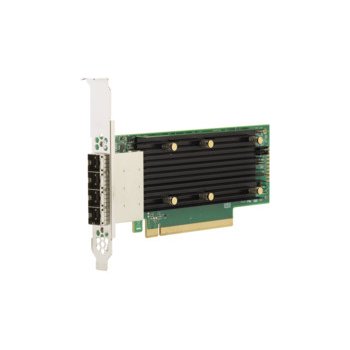 Broadcom 9405W-16e