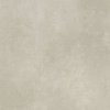 Gerflor PVC Texline Nature 2378 Leone Desert 3 m 1 m²