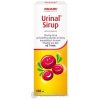 Walmark Idelyn Urinal Sirup 150 ml