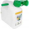STIHL 0000 881 0204 3 l