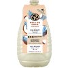 YVES ROCHER Sprchový gél Kokos 600 ml