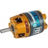 AXI 2826/12 V3 LONG striedavý motor (3EL105613V3L)